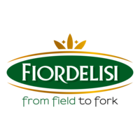 FIORDELISI_logo_OK-01.png