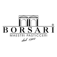 BORSARI.png