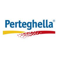 PERTEGHELLA_logo_New_MAR2017_senza scritta sopra.jpg