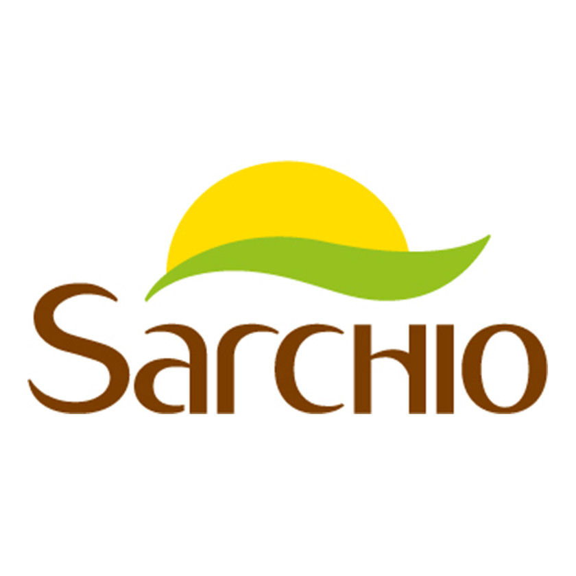 Sarchio The Authentic Italian Food Platform