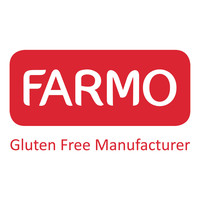 Farmo.jpg