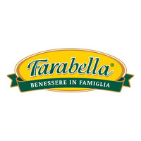 LOGO-FARABELLA.jpg