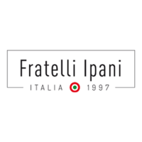 logo Fratelli I Pani.png