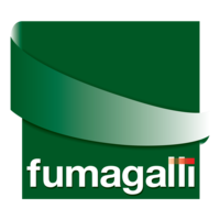 Fumagalli logo.png