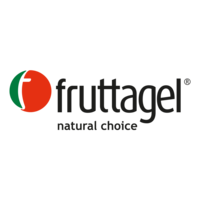 FRUTTAGEL_natchoice_3000x1000 (1).png