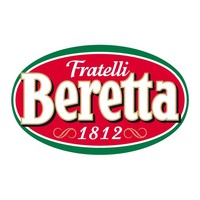 Beretta .jpg