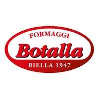 esec_logo_2017_bassa ris.jpg