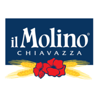 Molino2.png