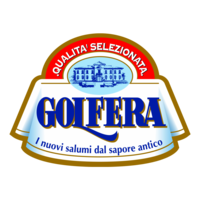 Logo_Golfera_QualSel_transparency_HR.gif