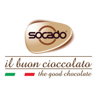 LOGO SOCADO PAYOFF NEW HR.jpg