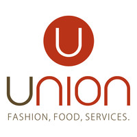 UNION logo A4.jpg