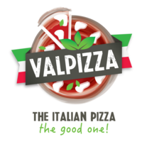 Marchio_Valpizza_DEF_ENG.png