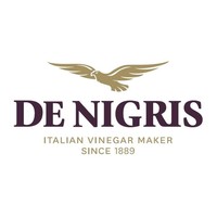 Logo sfondo Chiaro.jpg