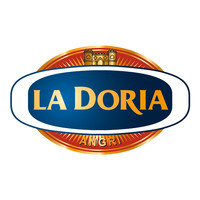 La Doria 300dpi.jpg