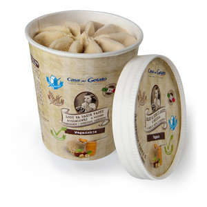 BARATTOLI CDG aperti vegano nocciola.jpg