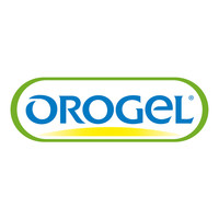 orogel logo.jpg