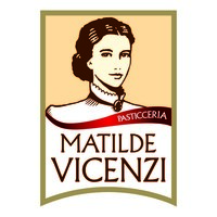 logo_Matilde_4colori.jpg