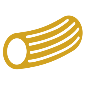 pasta.svg
