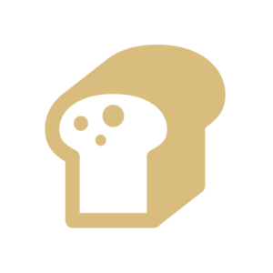 bakery.svg