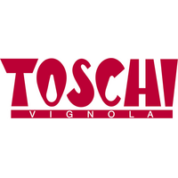 logo Toschi Vignola.JPG