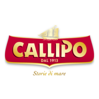 logo_callipo.png