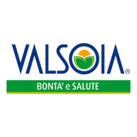 logo_valsoia.png