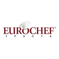 eurochef.JPG