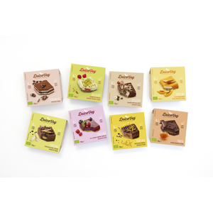 render pack dolce veg bianca.jpg