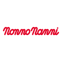 Nonno Nanni.png