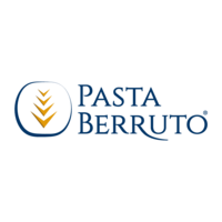 Pasta-Berruto_logo_esecutivo_800px.png