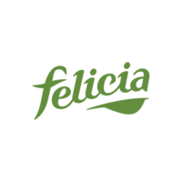 logo felicia vettoriale.pdf