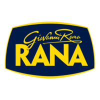logo Rana 2018 png.png