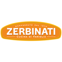 Logo Zerbinati HR.JPG