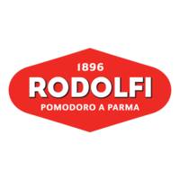 Logo Rodolfi 2015.png