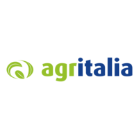 agri_logo_rgb.png
