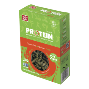 BI_render_DEF_Green-Pea (1).png