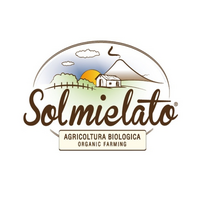 logo solmielato.jpg
