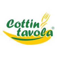 logo Cottintavola HD.png