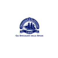 logo drogheria con pay off.pdf