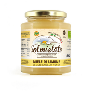 limone_400g.jpg