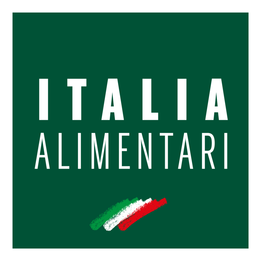 Italia Alimentari The Authentic Italian Food Plat…