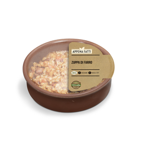 Zuppa di farro_jpeg.jpg