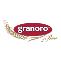 Logo Granoro 800x1600.png