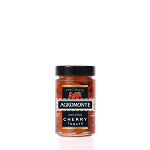 SEMISECCO 200 NUOVO Mockup.jpg