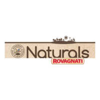 Logo NATURALS ROVAGNATI.png