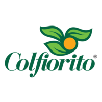 MARCHIO Colfiorito-1.png