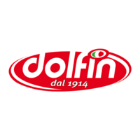 logo Dolfin.png
