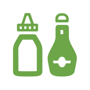 condimenti.svg