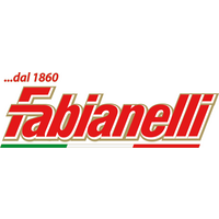 Logo Fabianelli 2016.jpg