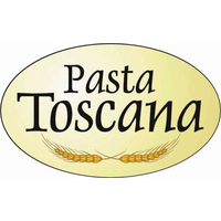 logo pasta toscana 3.jpg